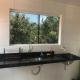 Porto Dos Lençóis-Apt 12, Barreirinhas - Fotografie 10