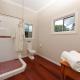 Samford Lakes Rural Accommodation, Mount Samson (fotografie 4)