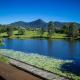 Samford Lakes Rural Accommodation, Mount Samson (fotografie 2)