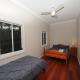 Samford Lakes Rural Accommodation, Mount Samson (fotografie 8)
