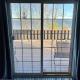 Lakeview - Lake Erie - Ashtabula, OH - 5 Min to GOTL - Fireplace- Deck - King Bed, Ashtabula (foto 4)
