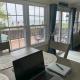 Lakeview - Lake Erie - Ashtabula, OH - 5 Min to GOTL - Fireplace- Deck - King Bed, Ashtabula (foto 10)