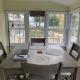 Lakeview - Lake Erie - Ashtabula, OH - 5 Min to GOTL - Fireplace- Deck - King Bed, Ashtabula (foto 3)