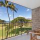 Kauhale Makai 411 - MCH, Kihei (foto 10)