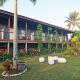 Coconut Palms Resort & Diamond Casino Port Vila - Foto 5