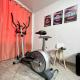 Full apartment with fast wi-fi, Bogotá - Photo 6