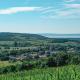 Alpakavendégház, Balatoncsicsó (zdjęcie 4)