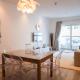 Deluxe 1 Bedroom Apartment - Elite Residence Dubai Marina - Sea View, Dubai - Foto 1