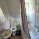 3-Zimmer-Wohnung Lichtenfels Schney, Lichtenfels - Foto 2