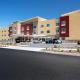 TownePlace Suites By Marriott Tehachapi - Fotografie 1