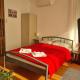 Flower Inn - apartament 1, Cluj-Napoca - Photo 3
