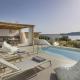 K2 - Villa Avra, Andiparos
