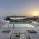 K2 - Villa Avra, Andiparos (fotografie 7)