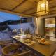 K2 - Villa Avra, Andiparos (fotografie 4)