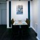 BIG Apartment bis 7 Personen, Solingen - Photo 9
