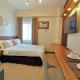 The Narci Suites, Manila - Fotografie 1