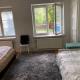 Toukola Helsinki 60 m2 apartment. Mi Casa tu Casa, Helsinki (zdjęcie 2)