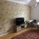 Toukola Helsinki 60 m2 apartment. Mi Casa tu Casa, Helsinki (zdjęcie 5)