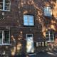 Toukola Helsinki 60 m2 apartment. Mi Casa tu Casa, Helsinki (zdjęcie 7)