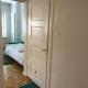 Toukola Helsinki 60 m2 apartment. Mi Casa tu Casa, Helsinki (zdjęcie 9)
