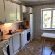 Toukola Helsinki 60 m2 apartment. Mi Casa tu Casa, Helsinki (zdjęcie 10)