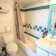 Diamond, Ocean, and Canal view Affordable Family House7person Honolulu - Photo 4