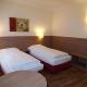Hotel Marienthal Garni, Hamburg - Zdjęcie 7