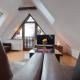 Apartament Pod Giewontem, Zakopane - Photo 5