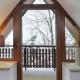 Apartament Pod Giewontem, Zakopane - Photo 6