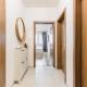 BNB Slovakia Modern Jégeho Retreat Apartment, Bratislava - Photo 2