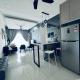 Kama Homestay @Wangsa Maju, Kuala Lumpur - Fotografie 3