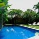 Private villa with pool near 66 in Seminyak - Fotografie 3