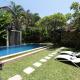 Private villa with pool near 66 in Seminyak - Fotografie 4