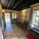 Kruger Park Lodge - Private Villa 514, Hazyview (fotografie 9)