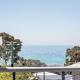 Sunnyside Dunsborough - Fotografie 5