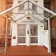 Appart-Haus Business Apartments, Lingen - Photo 2
