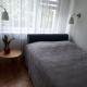 Apartament Telimena Olsztyn - Foto 8