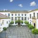 Hospes Las Casas del Rey de Baeza, a Member of Design Hotels Seville - Photo 4