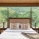 SaffronStays Moringa Valley - Oak Villa, Udaipur - Foto 4