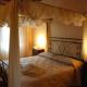 Locanda Le Logge, Urbisaglia