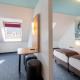 B&B Hotel Nürnberg-City, Núremberg - Foto 7