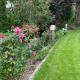 Monis Home, Stühlingen - Foto 5