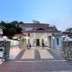 Bearbrick homestay with pool, Port Dickson (photo 4)
