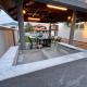 Bearbrick homestay with pool, Port Dickson (photo 7)
