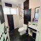 Bearbrick homestay with pool, Port Dickson (photo 8)