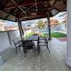 Bearbrick homestay with pool, Port Dickson (photo 9)