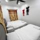 Bearbrick homestay with pool, Port Dickson (photo 10)