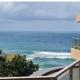 Bermudas 3 Bedroom Penthouse, Ballito - Fotografie 4