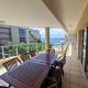 Bermudas 3 Bedroom Penthouse, Ballito - Fotografie 7