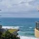 Bermudas 3 Bedroom Penthouse, Ballito - Fotografie 2